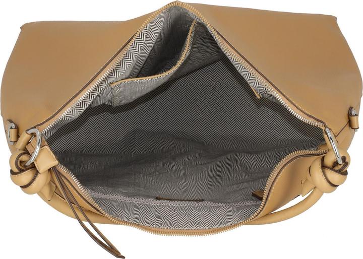 Image du produit Tom Tailor Hannah Sac à bandoulière 39.5 cm