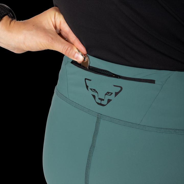 Image du produit Dynafit Sky Short Tights (S)