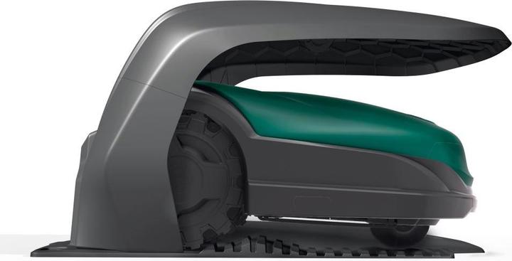 Immagine prodotto Robomow RK1000 (1000 m², Filo di confine)