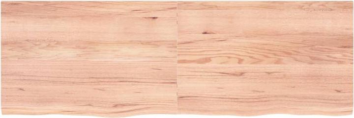 Immagine prodotto VidaXL Oak Nature (180 x 60 x 4 cm)