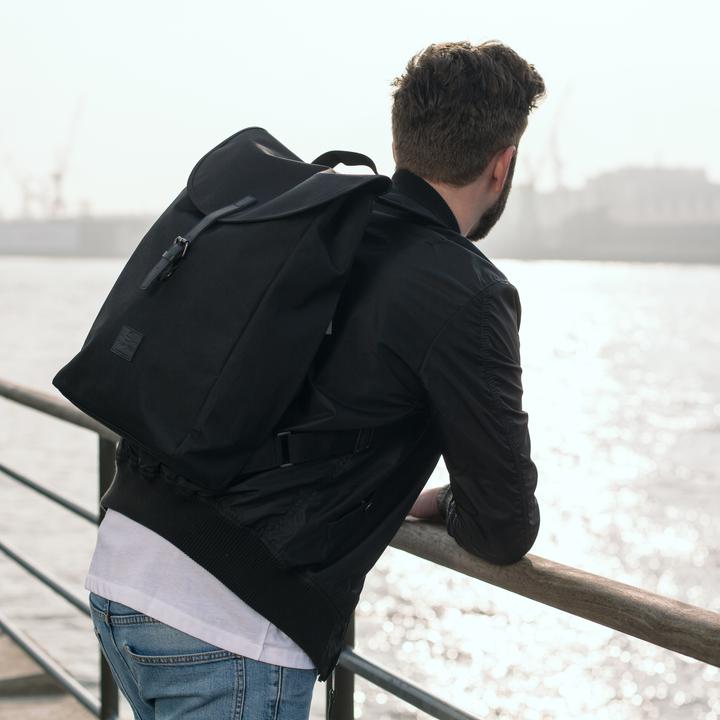 Image du produit Johnny Urban Liam (13 l)