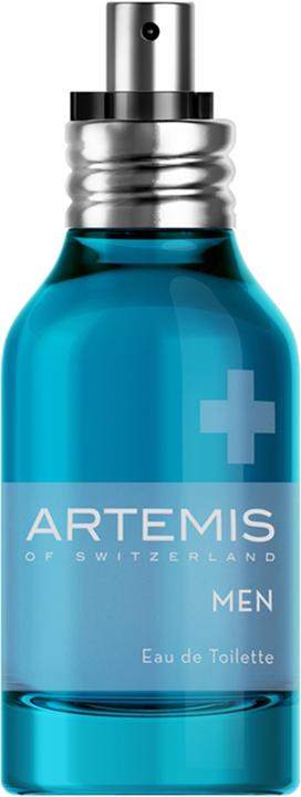 Immagine prodotto Artemis Uomini La fragranza (Eau de toilette, 75 ml)