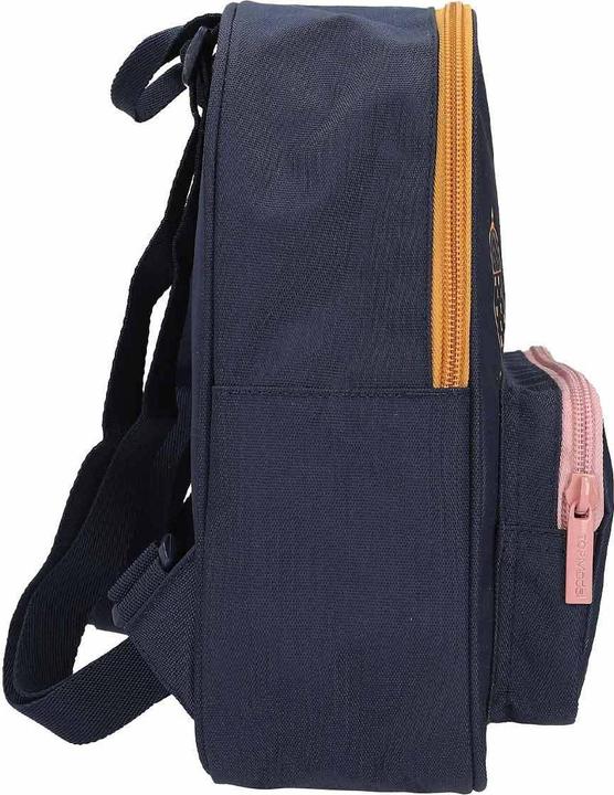 Produktbild Top Model TOPModel Backpack CITY GIRLS ( 0412563 )