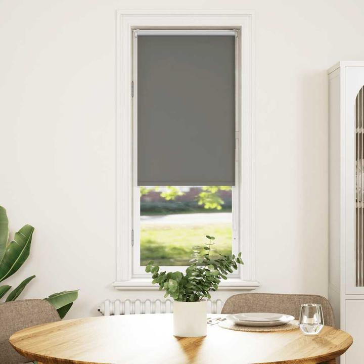 Produktbild VidaXL Marnin (40 x 150 cm)
