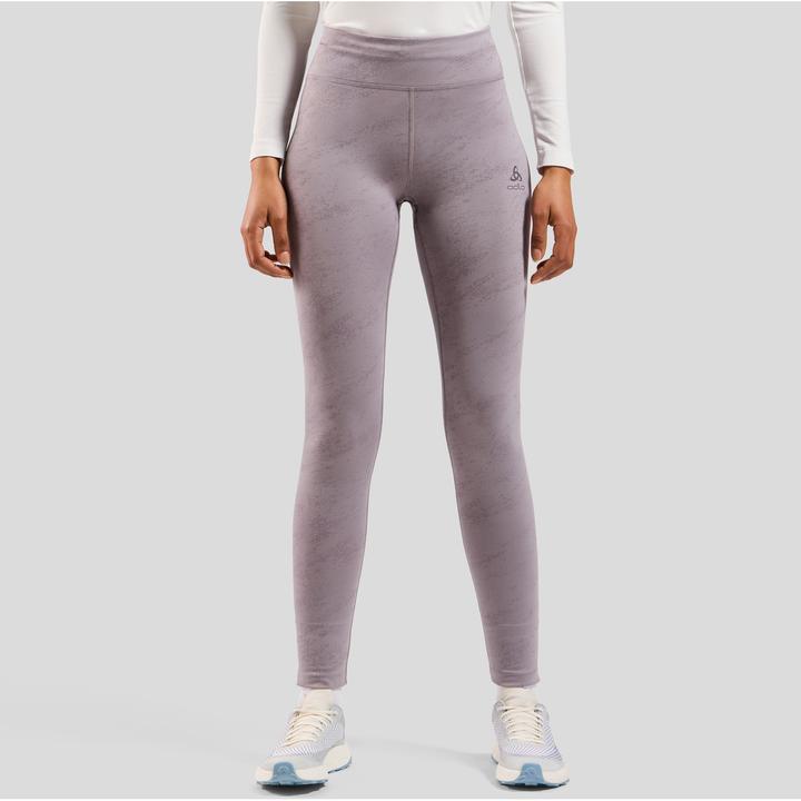 Image du produit Odlo Zeroweight (S)