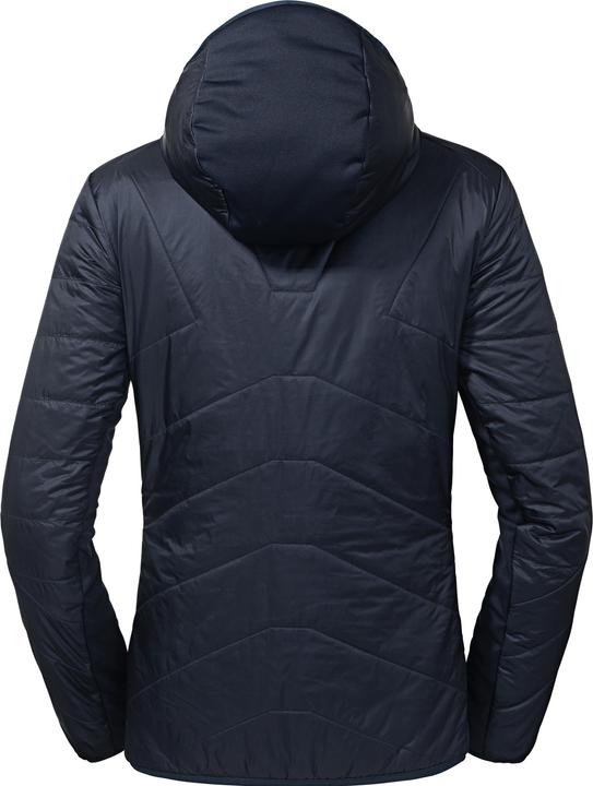 Actual product image Schöffel Stams (36)