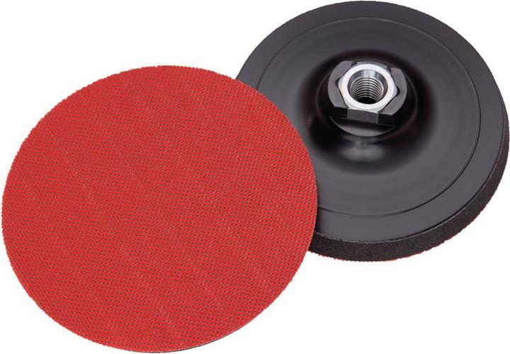 Vsm Stützteller für Klettscheiben (MEDIUM, Standard)