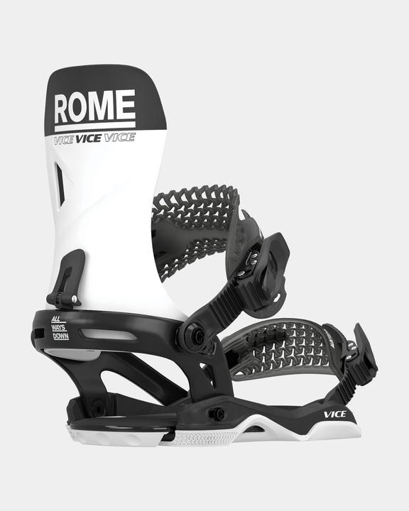 Immagine prodotto Rome Vice (M, L)