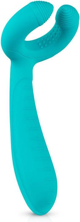 Image du produit Good Vibes Only Noam Paarvibrator