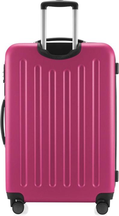 Produktbild Hauptstadtkoffer Spree (128 l, L (90 - 115l))