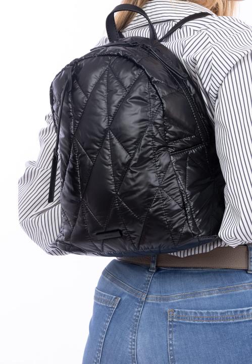 Actual product image Suri Frey Backpack SFY Ely (20.79 l)