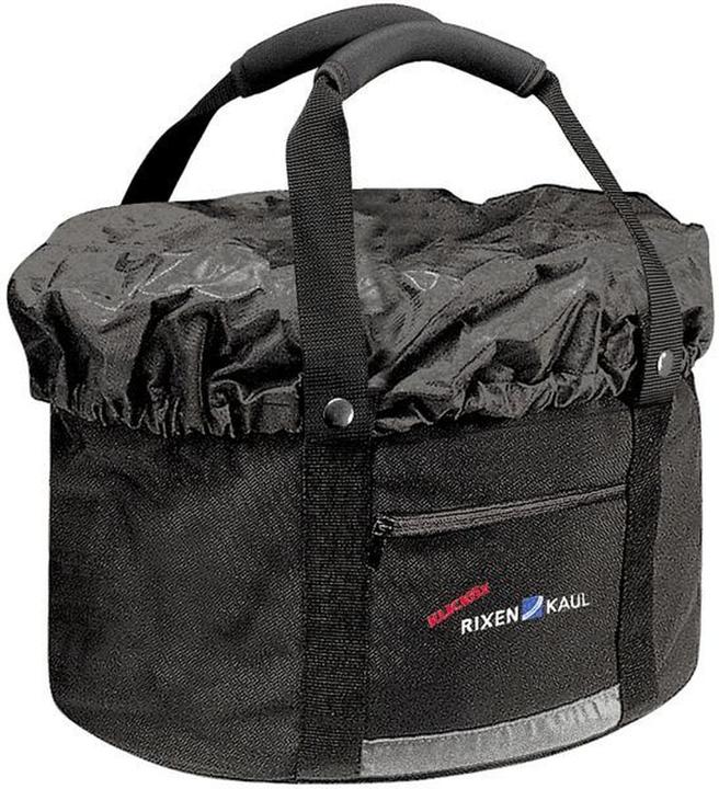 KlickFix Shopper Comfort (25 l)