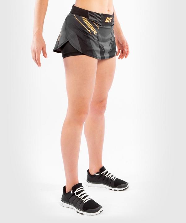 Produktbild Venum UFC Authentic Fight Night Damen Skort (L)