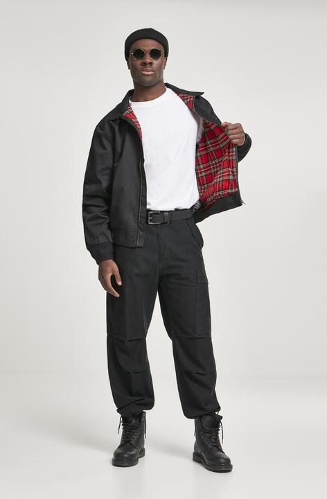 Produktbild Brandit Lord Canterbury (5XL)