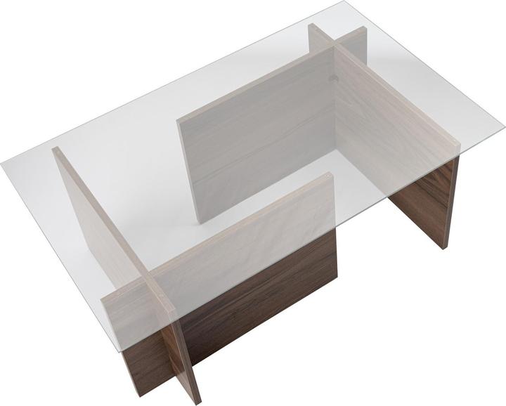 Actual product image Skye Decor Vetrino (105 x 40 x 65 cm)
