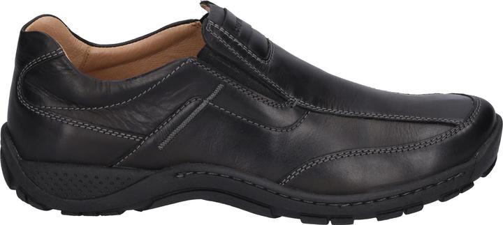 Produktbild Josef Seibel 17142-786L (47)