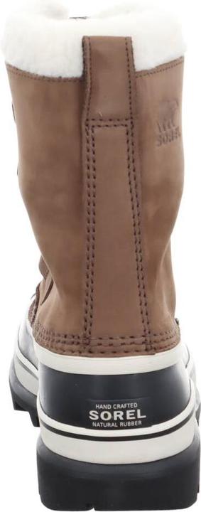 Actual product image Sorel Caribou (42)