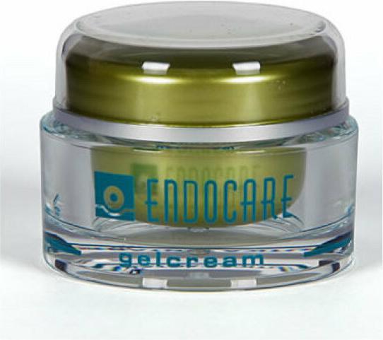 Actual product image Endocare Gelcream Anti Age Gel Cream (30 ml, 24h cream)