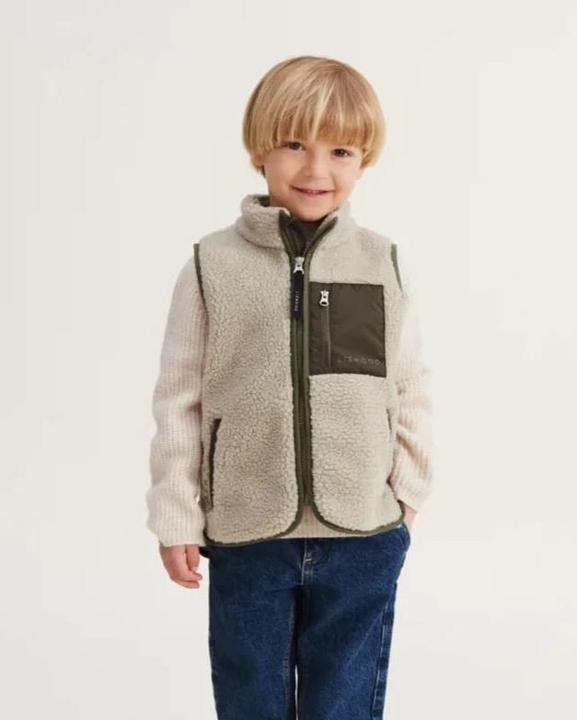 Image du produit Liewood Vada (122)
