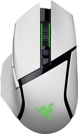 Produktbild Razer Basilisk V3 Pro 35K (Kabelgebunden, Kabellos)