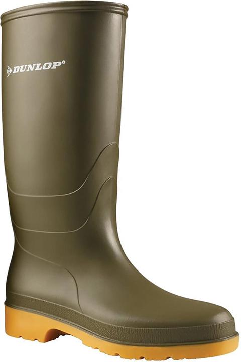 Produktbild Dunlop UTTL1736 P (42)