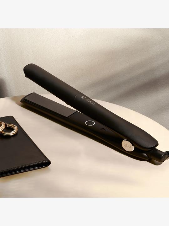 Produktbild ghd Gold Styler (Glätteisen)