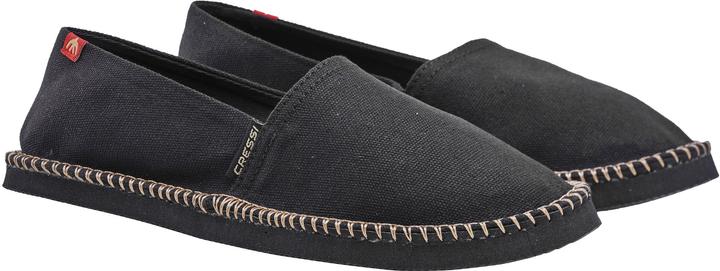 Actual product image Cressi Valencia (41)