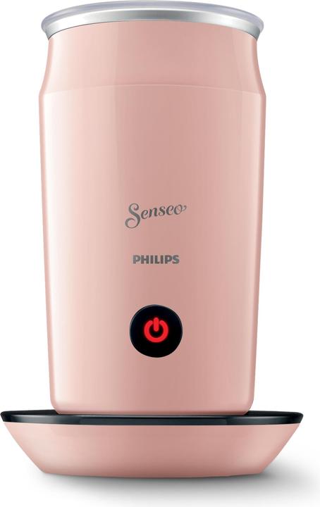 Senseo Milk Twister (12 cl)