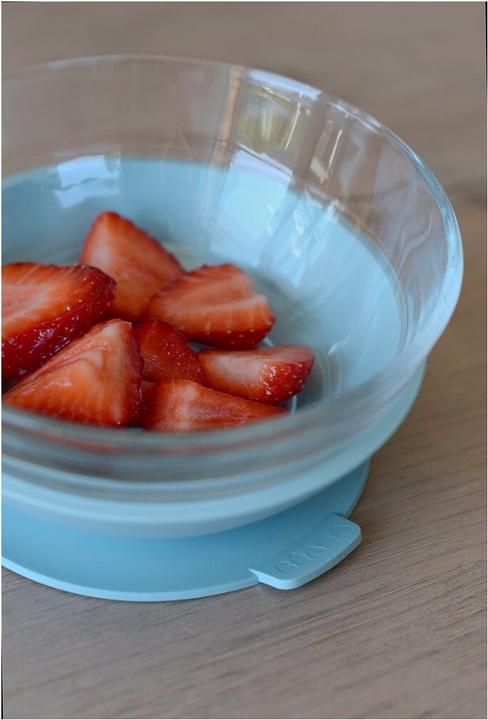 Produktbild Beaba Glas Geschirrset