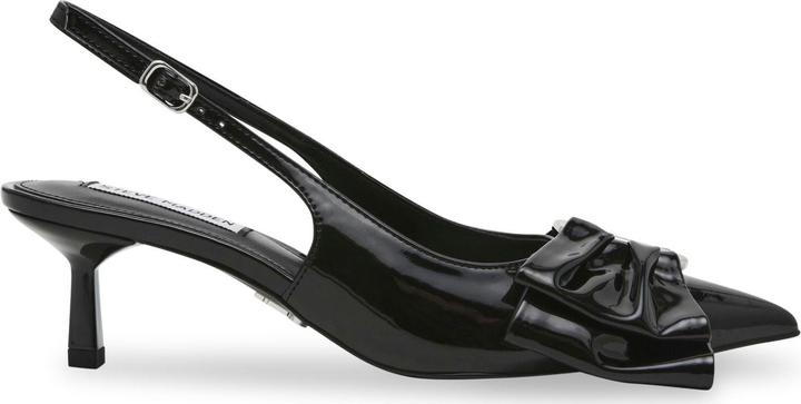 Produktbild Steve Madden Pumps (36)