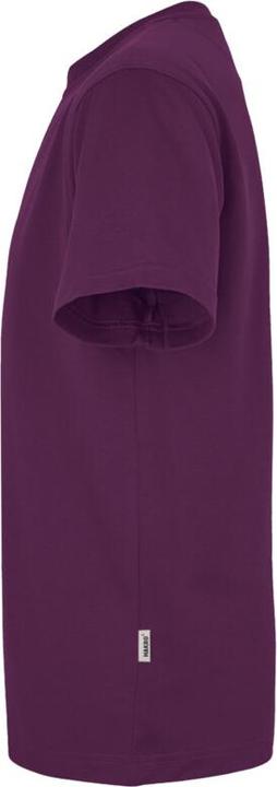 Actual product image Hakro T-shirt MIKRALINAR® (XXL)