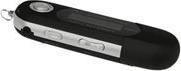 Produktbild Art MP3ARTAMP03B MP3 grotuvas/Dictaphone for active 8GB (8 GB)