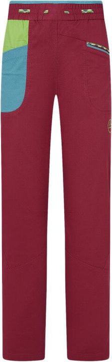 La Sportiva Mandala Pant - Kletterhose - Damen