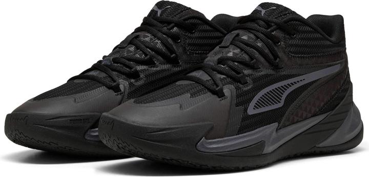 Actual product image Puma Dagger (41)