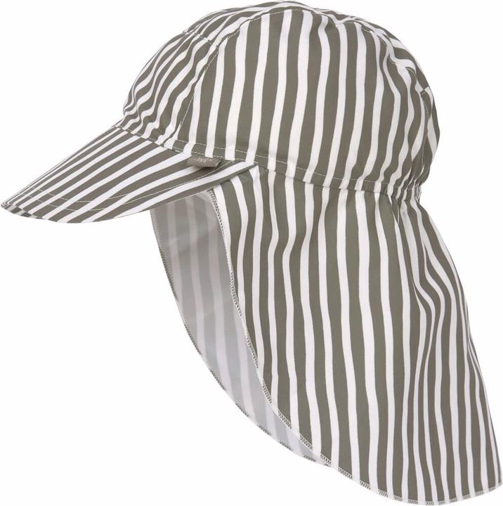 Lässig Flap Hat (43, 44, 45)