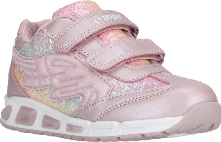 Image du produit ZigZag Roseau (28)