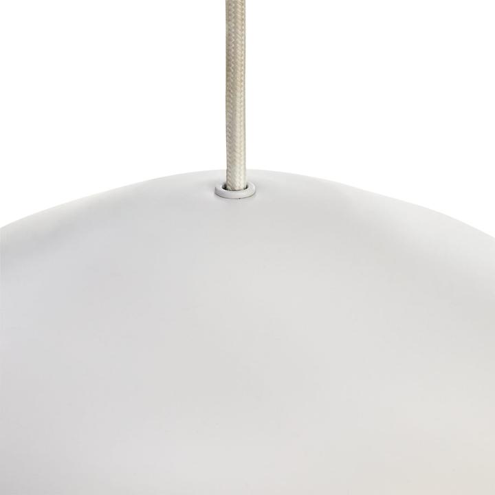 Actual product image micasa Nia (E27)