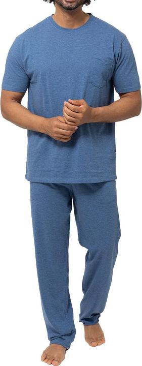 Immagine prodotto Ammann Pigiama in cotone organico (XL)