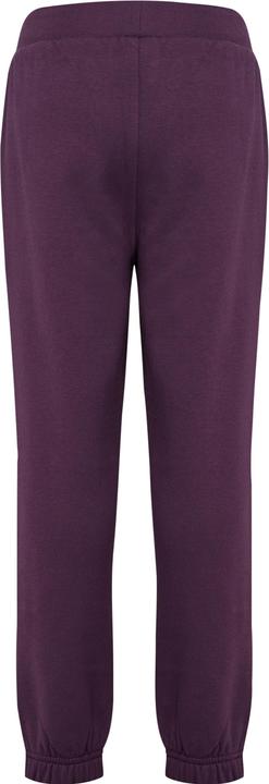 Produktbild hummel Hmlselma Adjustable Waist Pants (140)