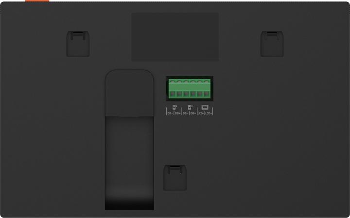Produktbild EZVIZ HP7 (App)