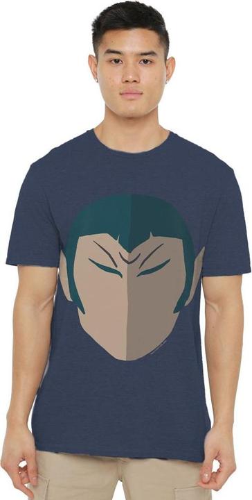 Immagine prodotto The Romulan Maglietta Adulto Unisex (M)