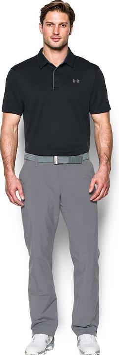 Produktbild Under Armour Tech Poloshirt Herren (M)