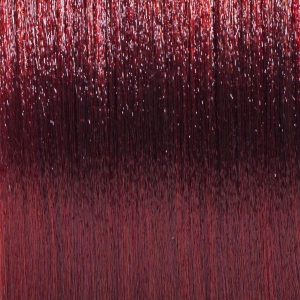 Produktbild Basler Color 2002+ Cremehaarfarbe (6/55 dunkelblond mahagoni intensiv)