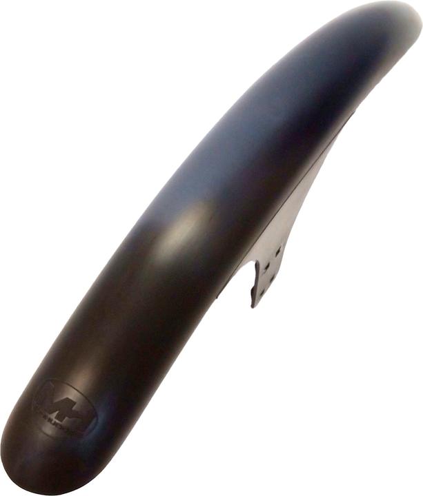 Actual product image Mudhugger Gravel (Front mudguard)