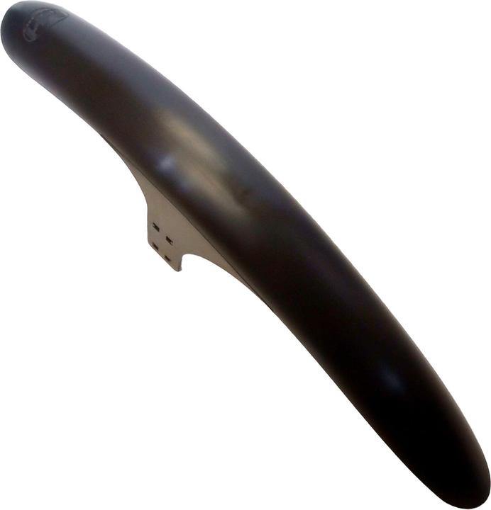 Actual product image Mudhugger Gravel (Front mudguard)