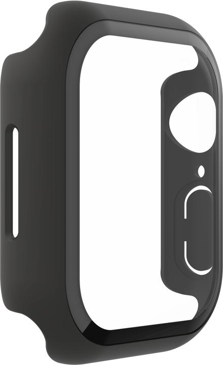 Actual product image Belkin TemperedCurve 2-in-1