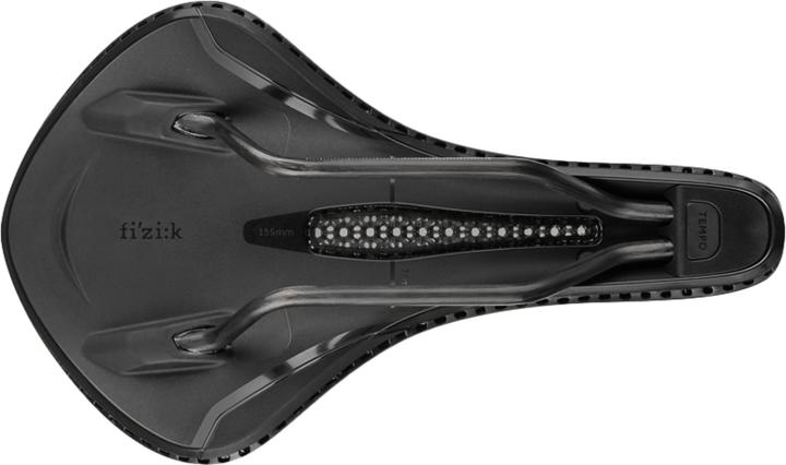 Produktbild Fizik Tempo Aliante R1 Adaptive