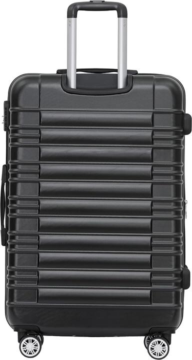 Produktbild Beibye Hartschalenkoffer (115 l, XL (ab 115l))