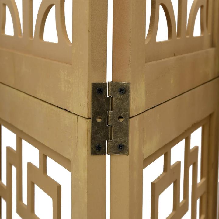 Actual product image VidaXL Furano