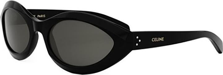 Celine CL40311I